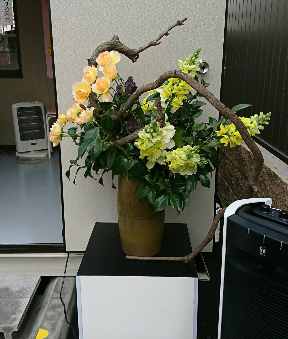 b0395243_02153749.jpeg