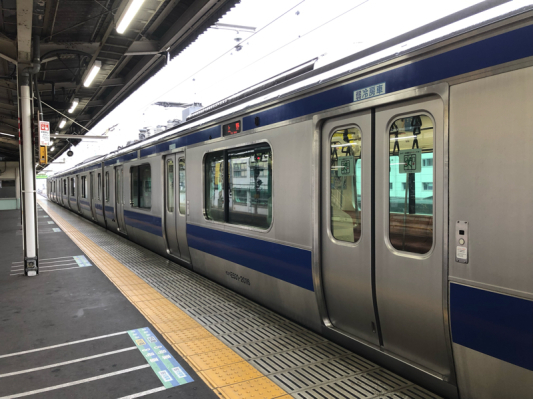 最終チェック終了！ 最後？？（笑）_b0136045_17104502.jpg