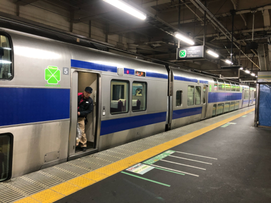 最終チェック終了！ 最後？？（笑）_b0136045_17305575.jpg