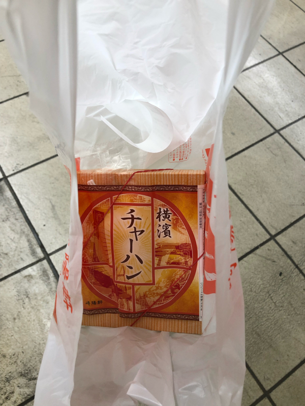 最終チェック終了！ 最後？？（笑）_b0136045_18075446.jpg