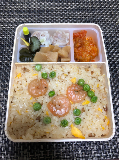 最終チェック終了！ 最後？？（笑）_b0136045_18200875.jpg