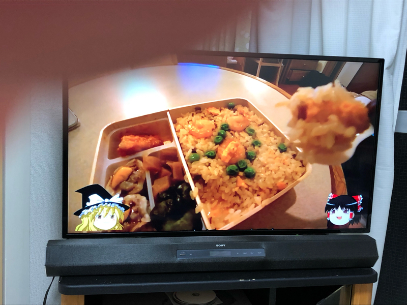 最終チェック終了！ 最後？？（笑）_b0136045_18201271.jpg