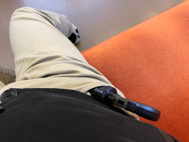 最終チェック終了！ 最後？？（笑）_b0136045_18264900.jpg