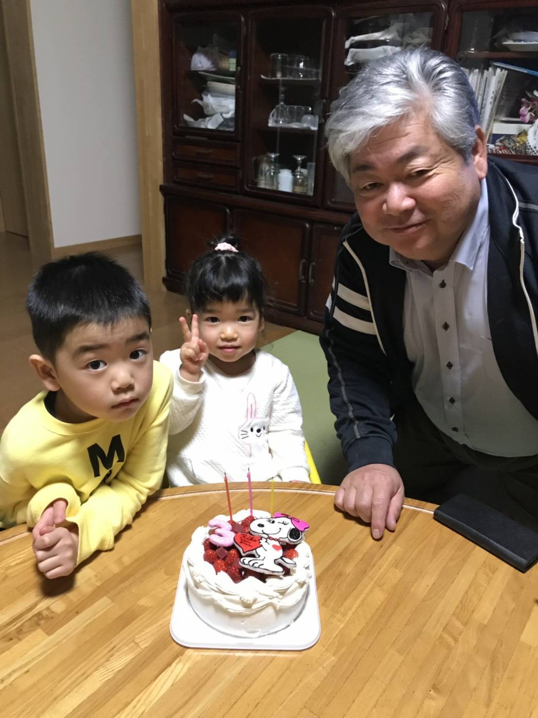 最近の出来事_b0062748_08464038.jpg