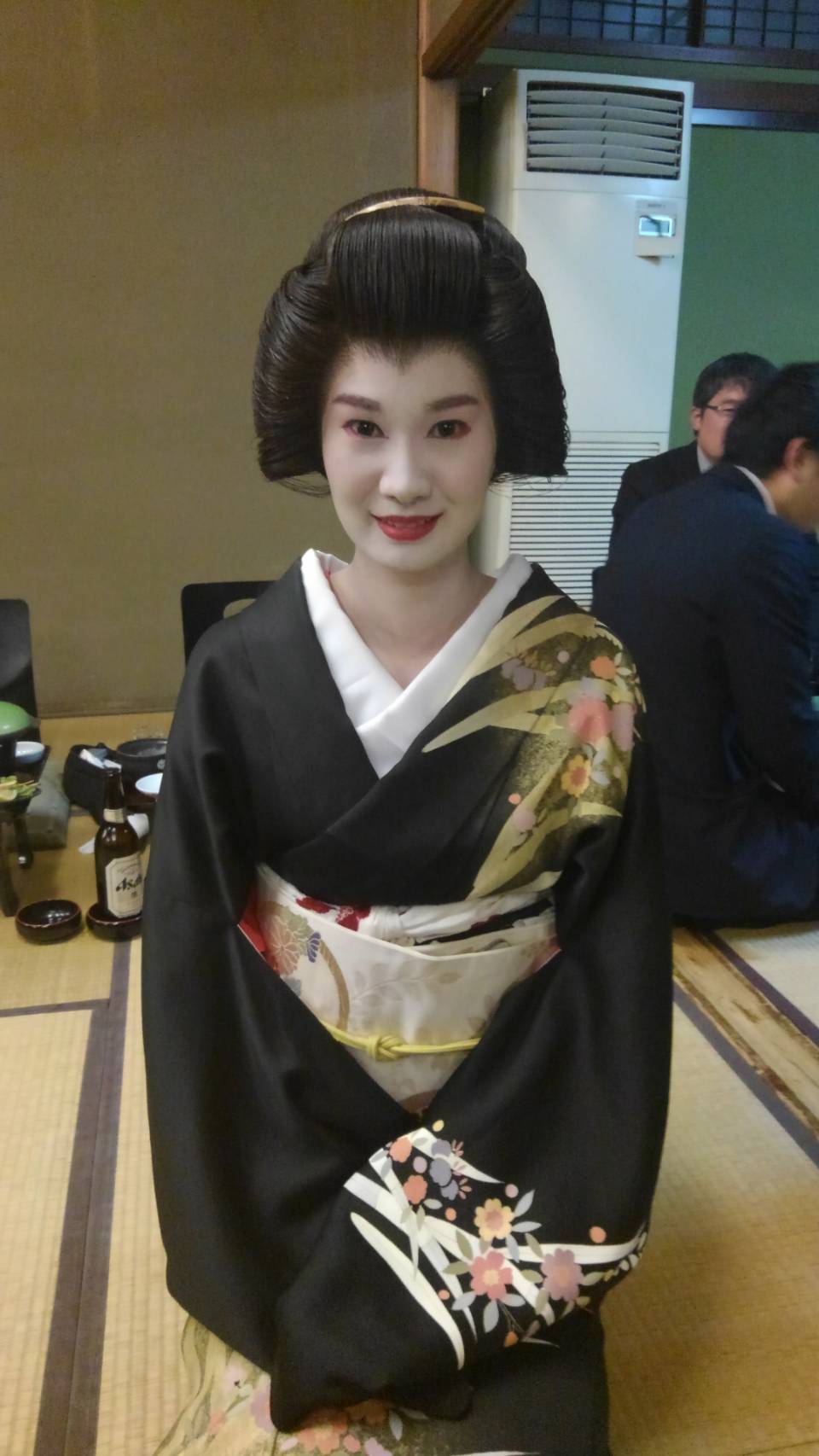 最近の出来事_b0062748_08484734.jpg
