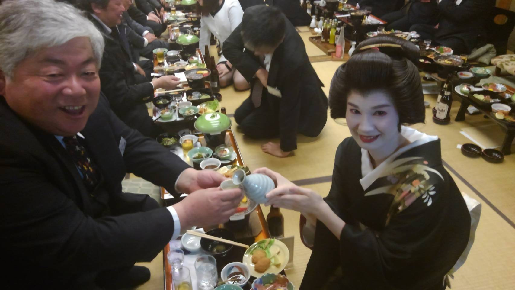 最近の出来事_b0062748_08490071.jpg