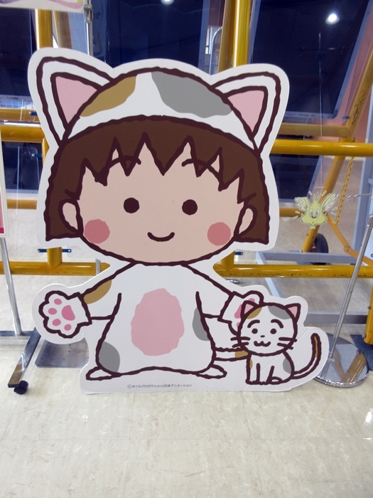 【がっこうきゅうしょくにはでないもの】_b0009849_18591478.jpg