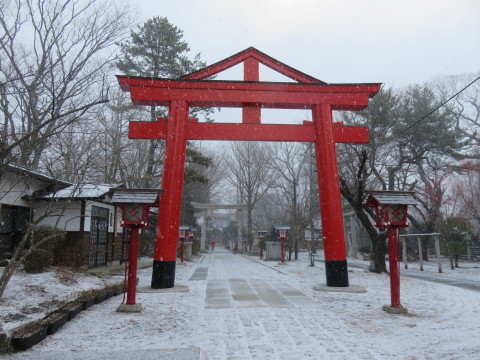 b0238249_18391913.jpg