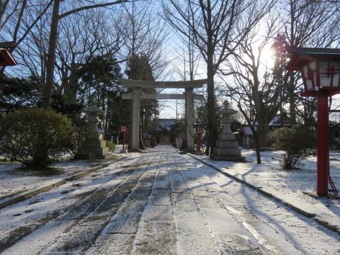 b0238249_18410494.jpg
