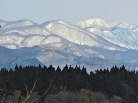 b0238249_18442050.jpg