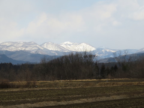 b0238249_18584333.jpg