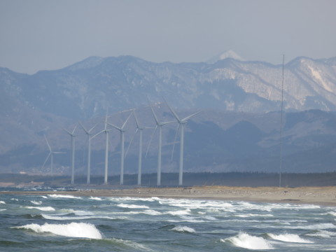 b0238249_19023396.jpg