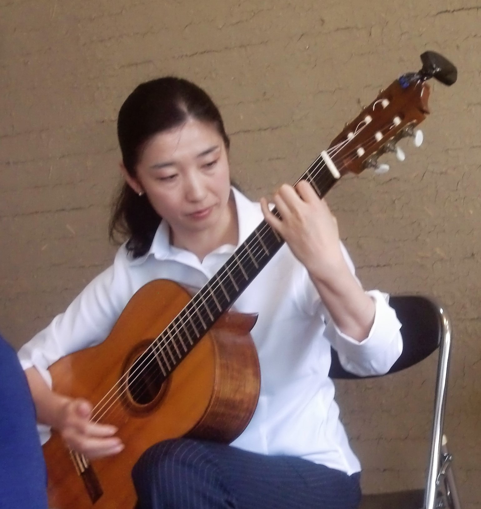 f0329849_17202323.jpg