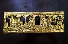 f0112550_21013855.jpg