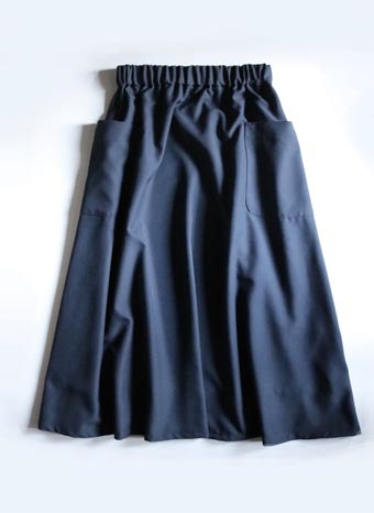 チェルシースカート CHELSEA SKIRTS chelsea skirt_c0281351_20532187.jpg