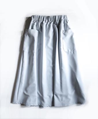 チェルシースカート CHELSEA SKIRTS chelsea skirt_c0281351_20532860.jpg