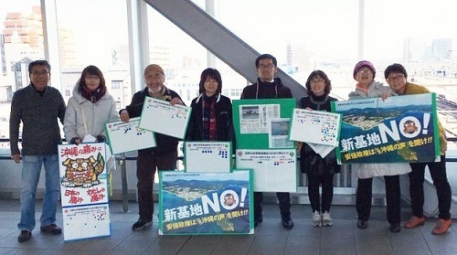2月は忙しかった・・・_f0197754_00100635.jpg