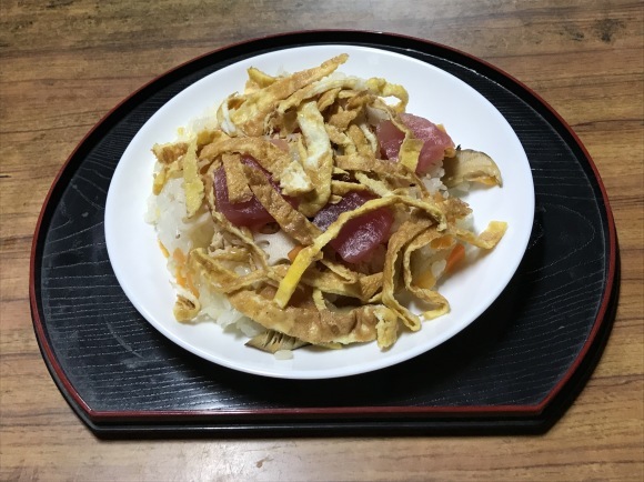f0350959_18434311.jpeg