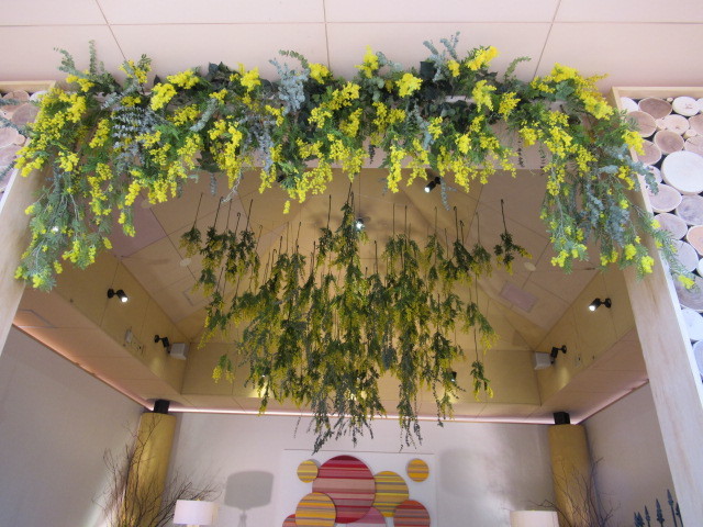 f0236260_18254799.jpg
