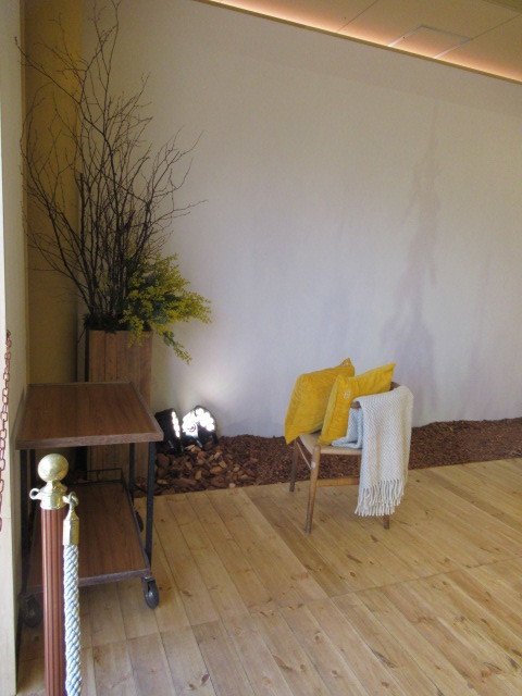 f0236260_18261160.jpg