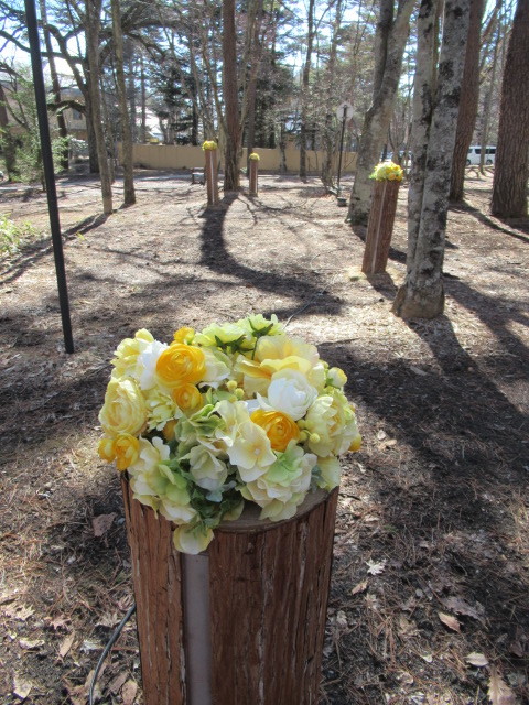 f0236260_18291337.jpg