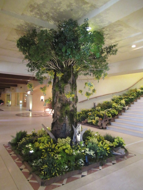 f0236260_18294607.jpg