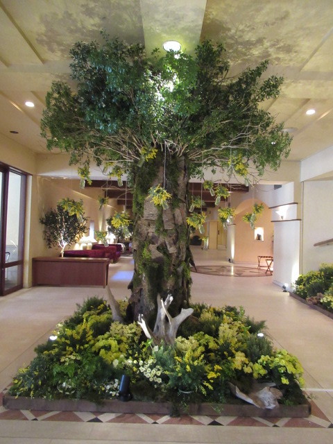 f0236260_18360182.jpg