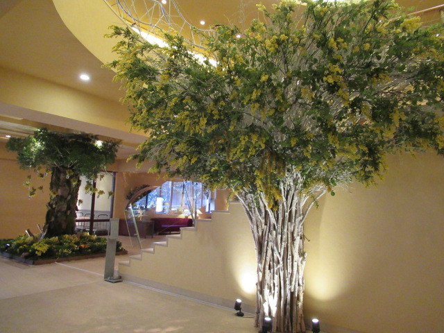 f0236260_18365728.jpg