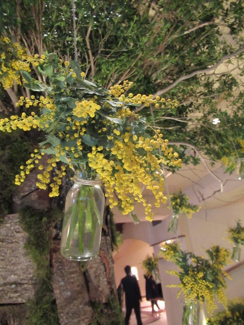 f0236260_18380898.jpg