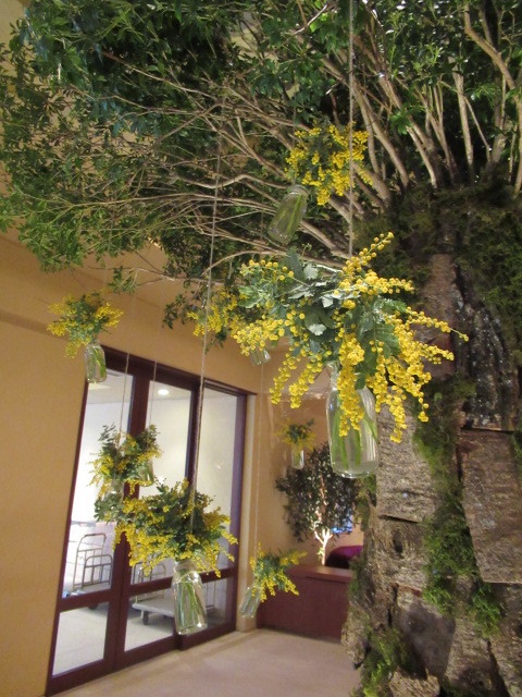 f0236260_18382865.jpg