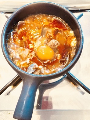黄色を楽しむ_b0060363_23240942.jpeg