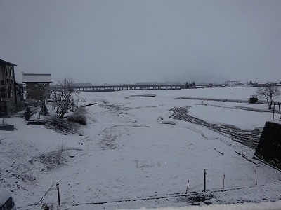 d0074063_07471847.jpg