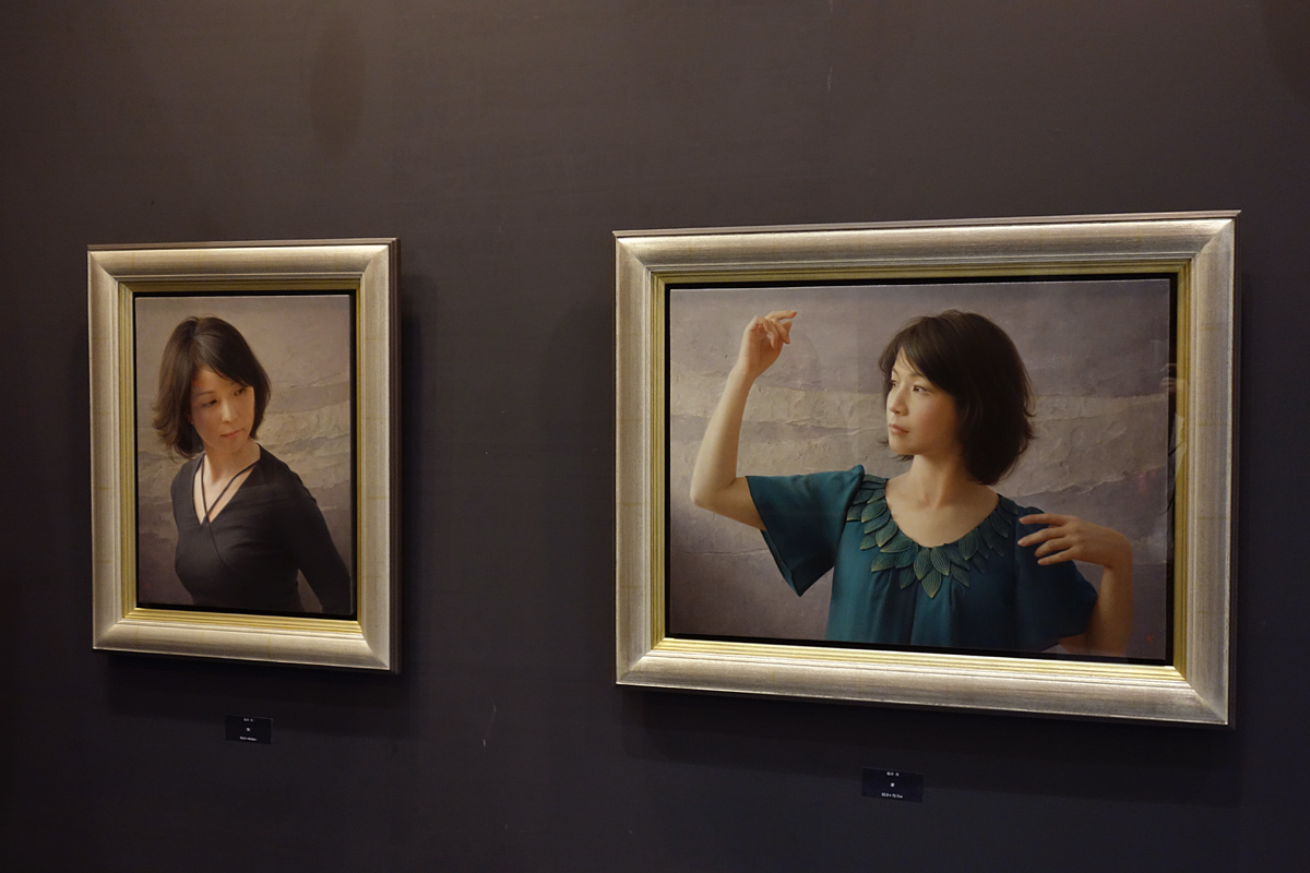 アートフェア東京2019_b0142265_01345017.jpg