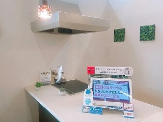 c0248067_09110081.jpg