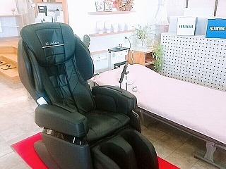 c0248067_09111334.jpg