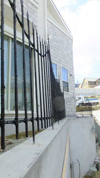 f0260167_18364475.jpg