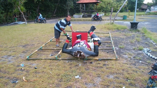 d0083068_10075468.jpg