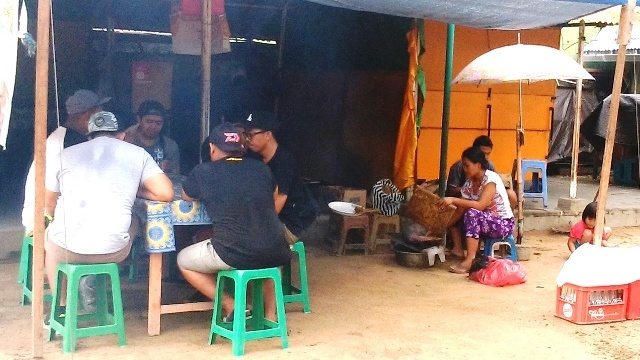 d0083068_10142542.jpg