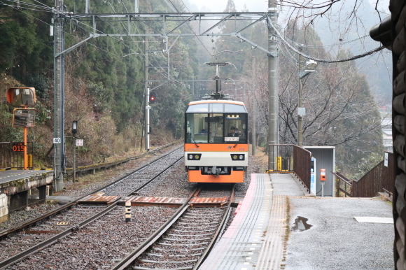 c0001670_22184428.jpg