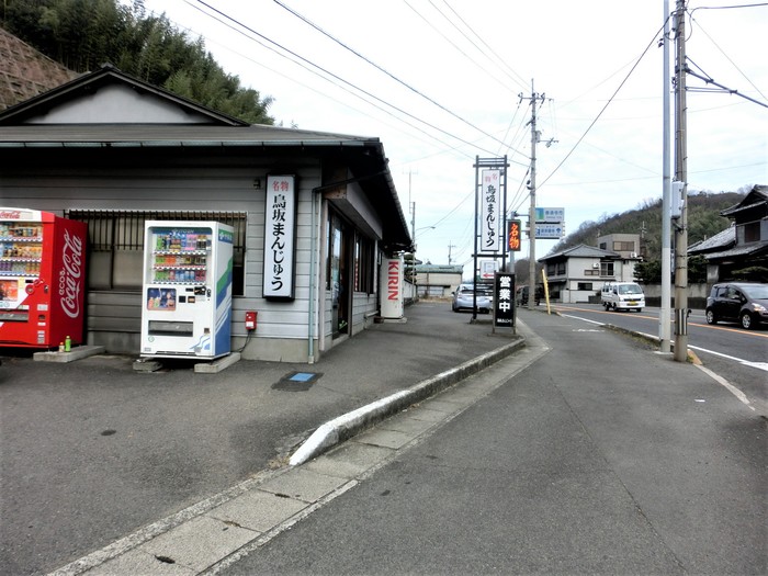 b0185573_15323334.jpg