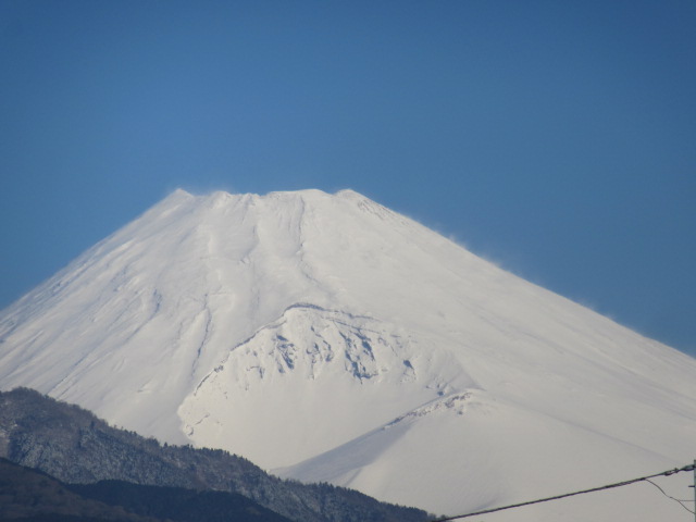 d0109373_20371755.jpg
