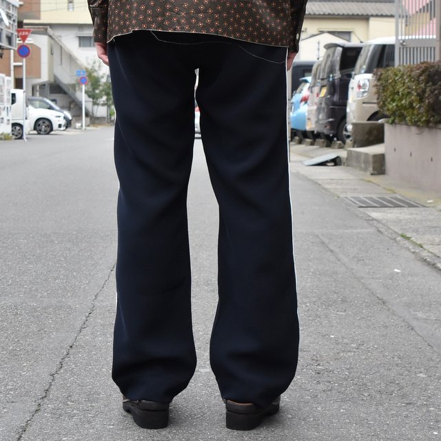 NEEDLES 新作セットアップのご紹介 ② (パンツ)_e0152373_15040480.jpg