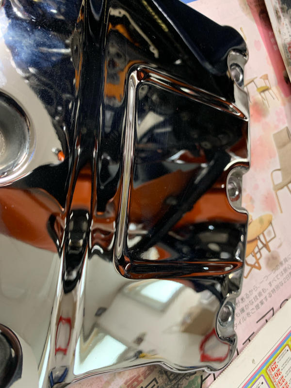 \'08 FLTR_d0348774_09252399.jpg