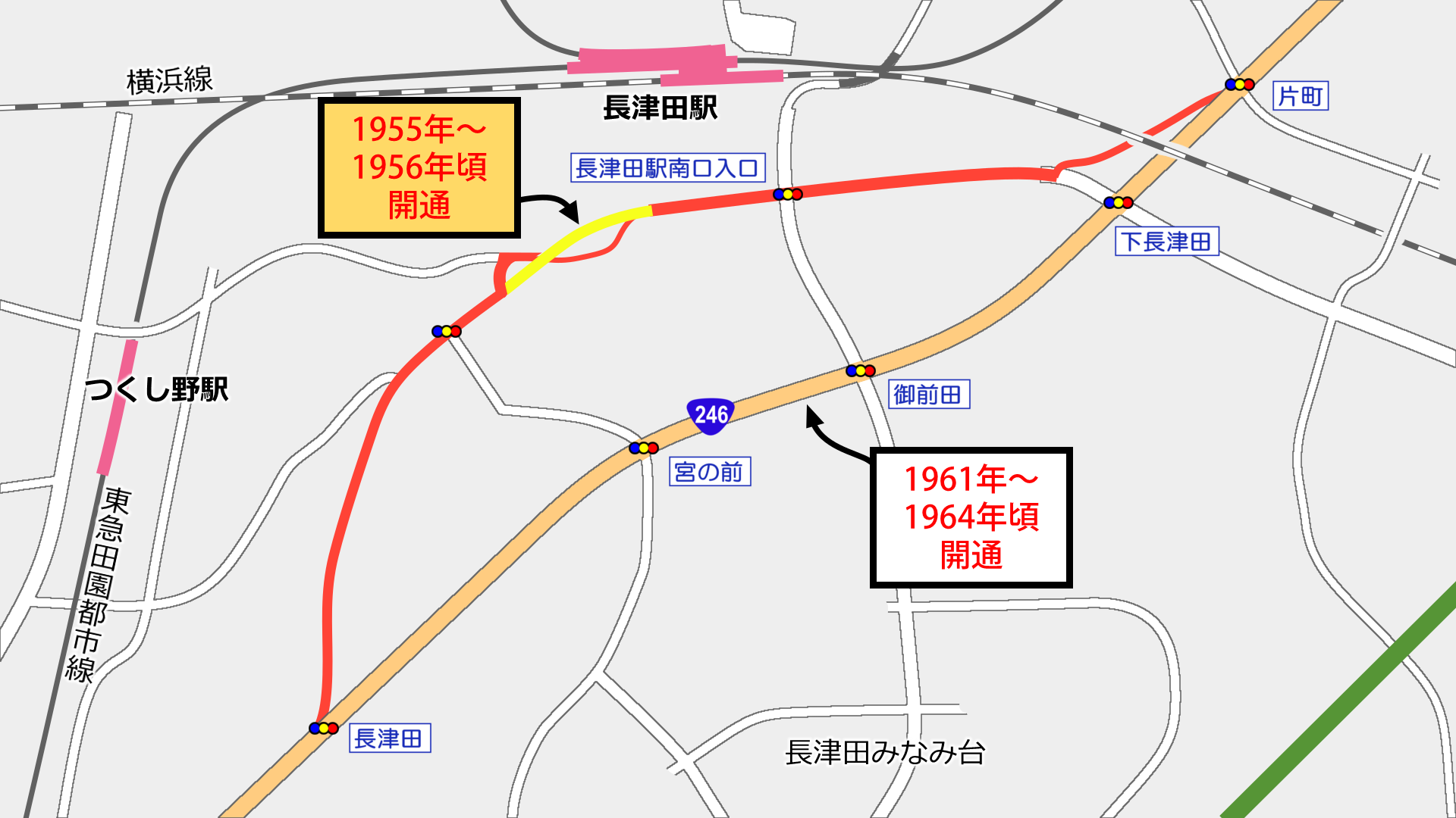 a0332275_16330588.png