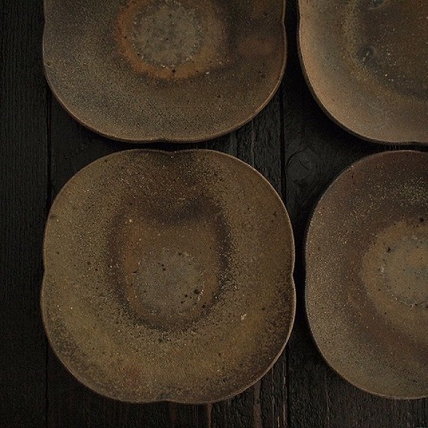 使い勝手いいはず!_b0322280_17085350.jpg