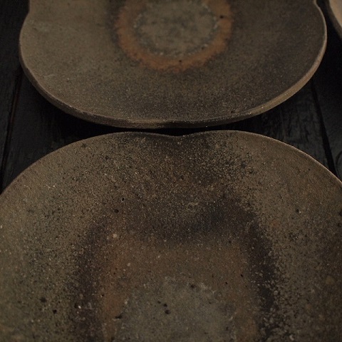 使い勝手いいはず!_b0322280_17090350.jpg