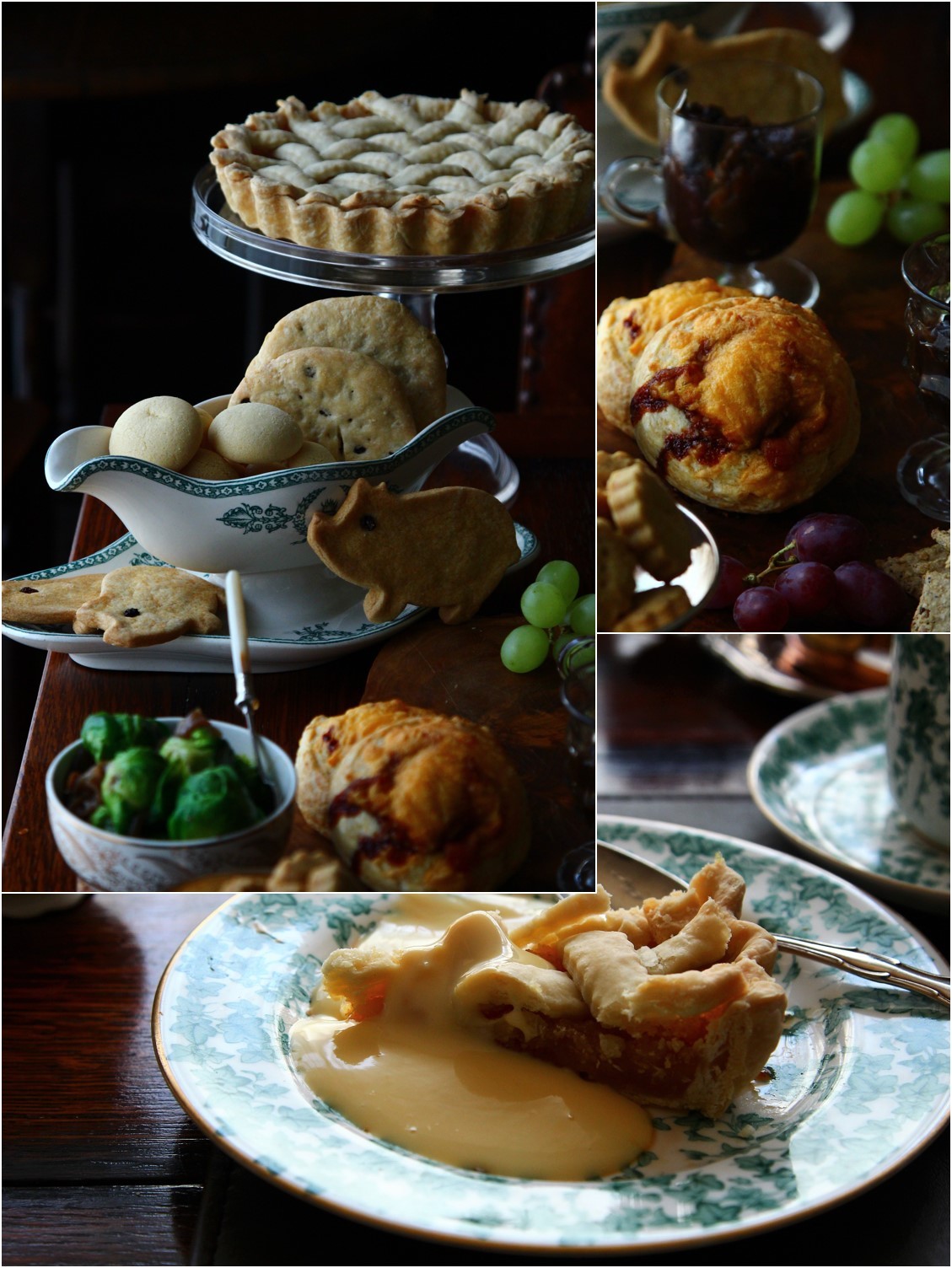 パンケーキデイ_a0107981_17040049.jpg