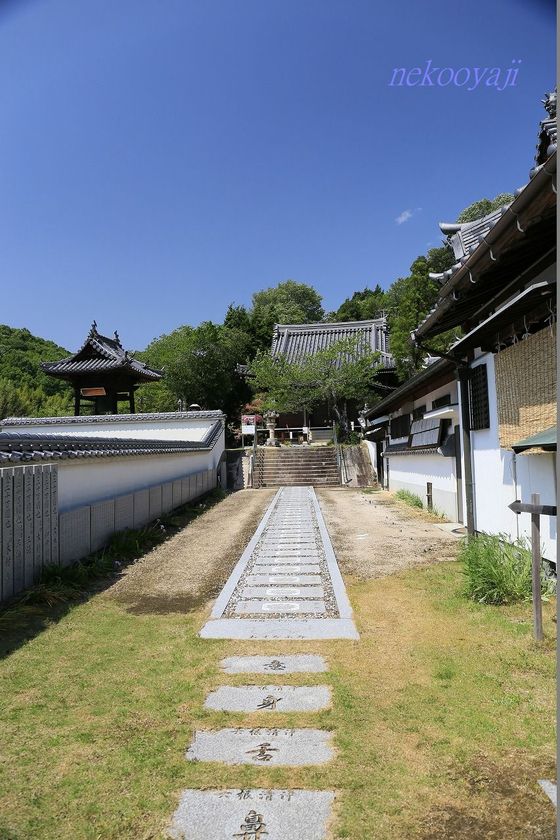 <span itemprop=\"headline\">朝日寺</span>_f0295481_19090496.jpeg