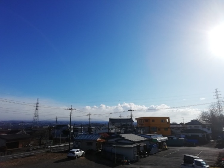 c0212083_18383976.jpg