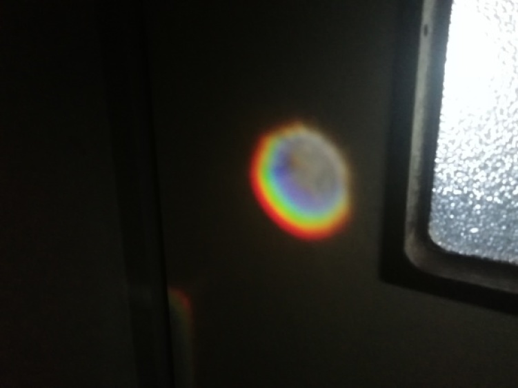 c0212083_18403568.jpg
